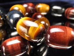 パワーストーン・天然石の卸問屋｜World Stone