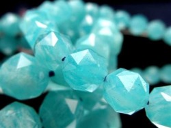 パワーストーン・天然石の卸問屋｜World Stone