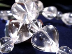パワーストーン・天然石の卸問屋｜World Stone
