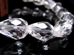 パワーストーン・天然石の卸問屋｜World Stone