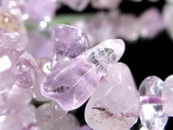 パワーストーン・天然石の卸問屋｜World Stone
