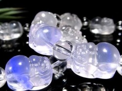 パワーストーン・天然石の卸問屋｜World Stone