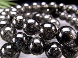 パワーストーン・天然石の卸問屋｜World Stone