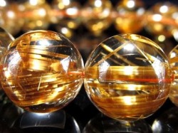 パワーストーン・天然石の卸問屋｜World Stone