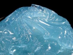 パワーストーン・天然石の卸問屋｜World Stone