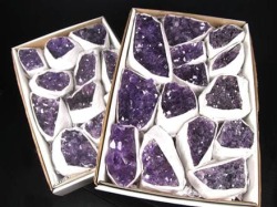 パワーストーン・天然石の卸問屋｜World Stone