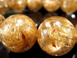 パワーストーン・天然石の卸問屋｜World Stone