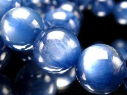 パワーストーン・天然石の卸問屋｜World Stone