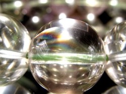 パワーストーン・天然石の卸問屋｜World Stone