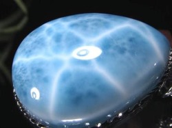 パワーストーン・天然石の卸問屋｜World Stone