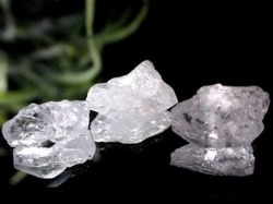 パワーストーン・天然石の卸問屋｜World Stone