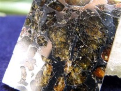 パワーストーン・天然石の卸問屋｜World Stone