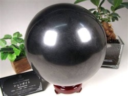 特大！サンムーンストーン　アステロイド　天然石置物 特選品】ゴールデンサンムーンストーン12mmブレスレット-001水晶