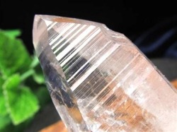 パワーストーン・天然石の卸問屋｜World Stone