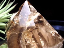 パワーストーン・天然石の卸問屋｜World Stone