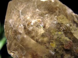パワーストーン・天然石の卸問屋｜World Stone