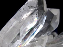パワーストーン・天然石の卸問屋｜World Stone