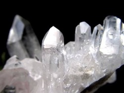 パワーストーン・天然石の卸問屋｜World Stone
