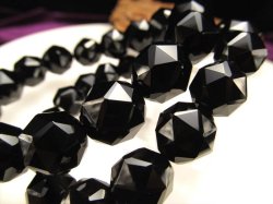 パワーストーン・天然石の卸問屋｜World Stone