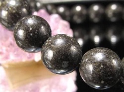 ！秘蔵！究極入手困難！ウラル産激レアイエローレムリアン水晶ブレスレット　限定１点 1点物】激レア◇黄金レムリアン ゴールデンレムリアンシード