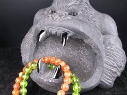 パワーストーン・天然石の卸問屋｜World Stone