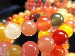 パワーストーン・天然石の卸問屋｜World Stone