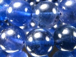 パワーストーン・天然石の卸問屋｜World Stone