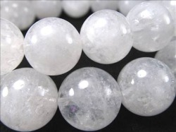 パワーストーン・天然石の卸問屋｜World Stone