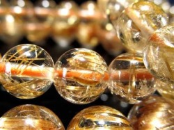 パワーストーン・天然石の卸問屋｜World Stone