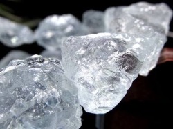 パワーストーン・天然石の卸問屋｜World Stone