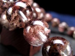 パワーストーン・天然石の卸問屋｜World Stone