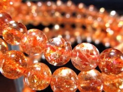 パワーストーン・天然石の卸問屋｜World Stone