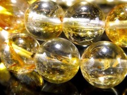 パワーストーン・天然石の卸問屋｜World Stone