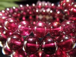 パワーストーン・天然石の卸問屋｜World Stone