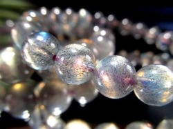 パワーストーン・天然石の卸問屋｜World Stone