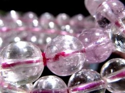 遠野霊石　大珠14mm 感謝の石 波動石　チャンスを引き寄せ幸運を掴む奇跡の石 遠野霊石 大珠14mm 感謝の石 波動石 チャンスを引き寄せ幸運を掴む奇跡