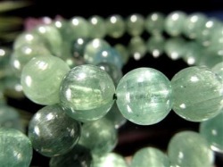 パワーストーン・天然石の卸問屋｜World Stone