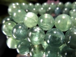 パワーストーン・天然石の卸問屋｜World Stone