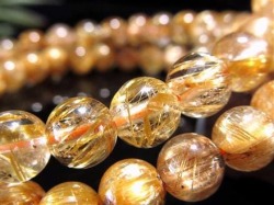 パワーストーン・天然石の卸問屋｜World Stone