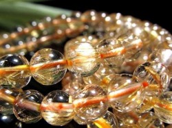 パワーストーン・天然石の卸問屋｜World Stone