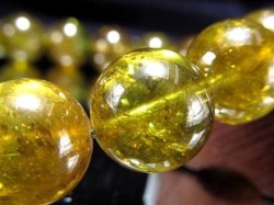 パワーストーン・天然石の卸問屋｜World Stone