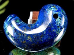パワーストーン・天然石の卸問屋｜World Stone