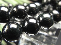 パワーストーン・天然石の卸問屋｜World Stone