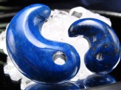 パワーストーン・天然石の卸問屋｜World Stone