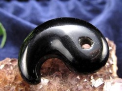 パワーストーン・天然石の卸問屋｜World Stone