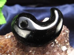 パワーストーン・天然石の卸問屋｜World Stone