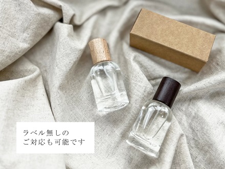 パロサント ミスト スプレー スマッジング 浄化