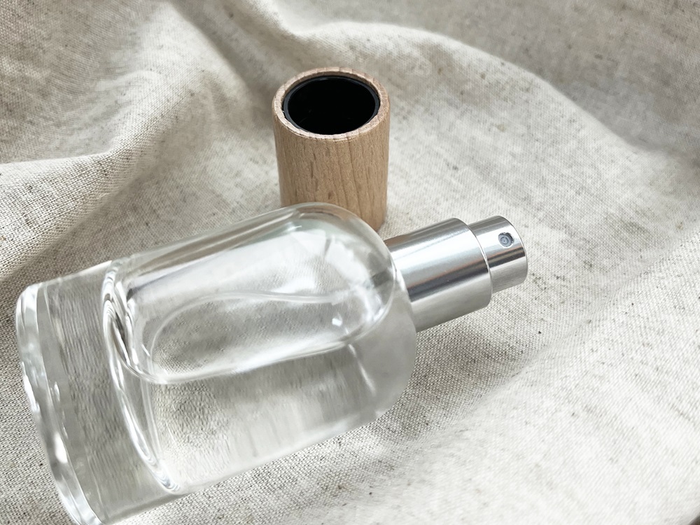 ホワイトセージ ミスト スプレー スマッジング 浄化