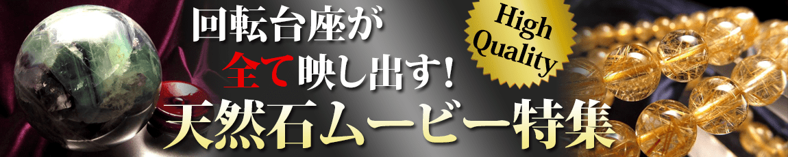 ŷ���Хࡼ�ӡ��ý������ʡ�