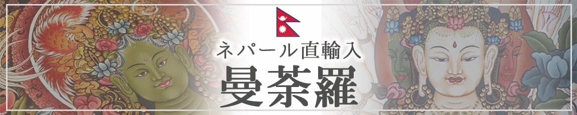她饤ɥХʡ